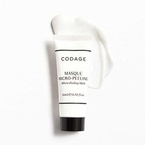 💖2/$30💖 Micro Peeling Exfoliation Mask
